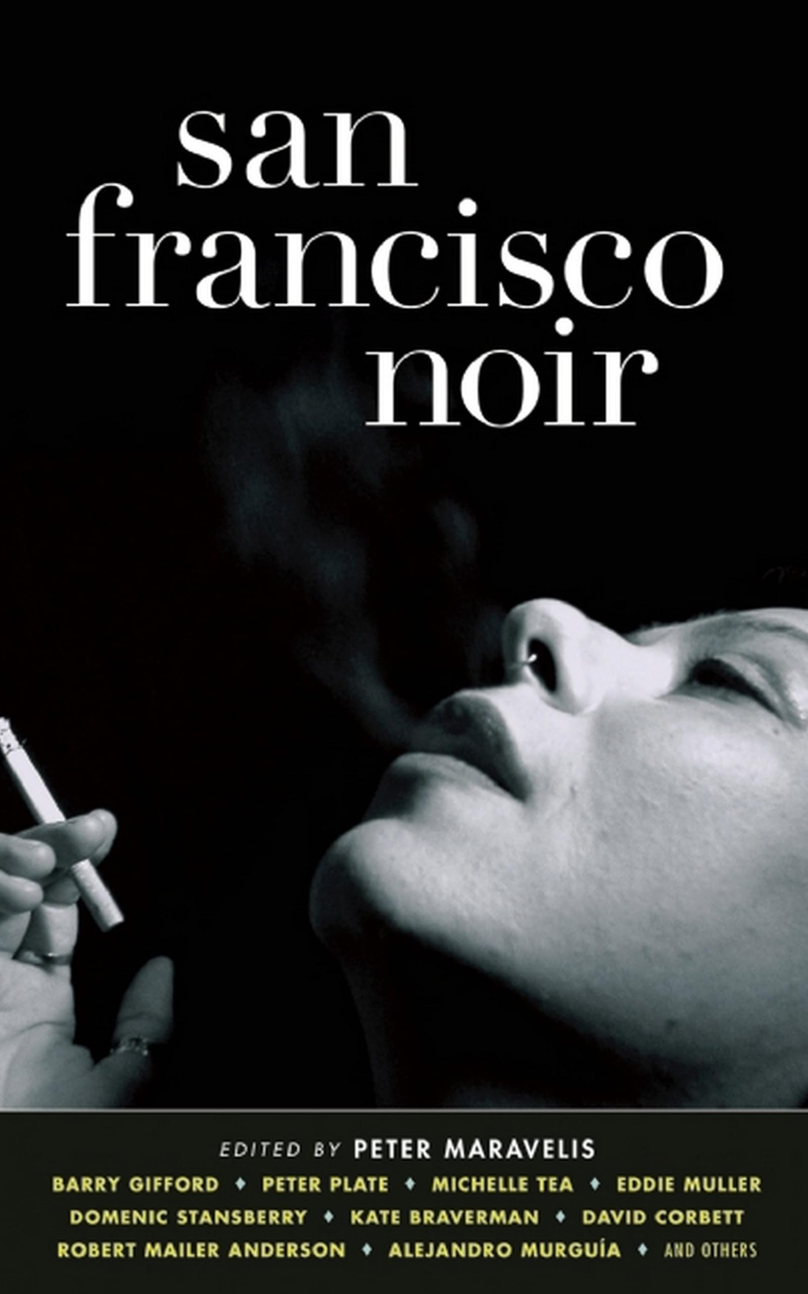 Kindle eBooks in English