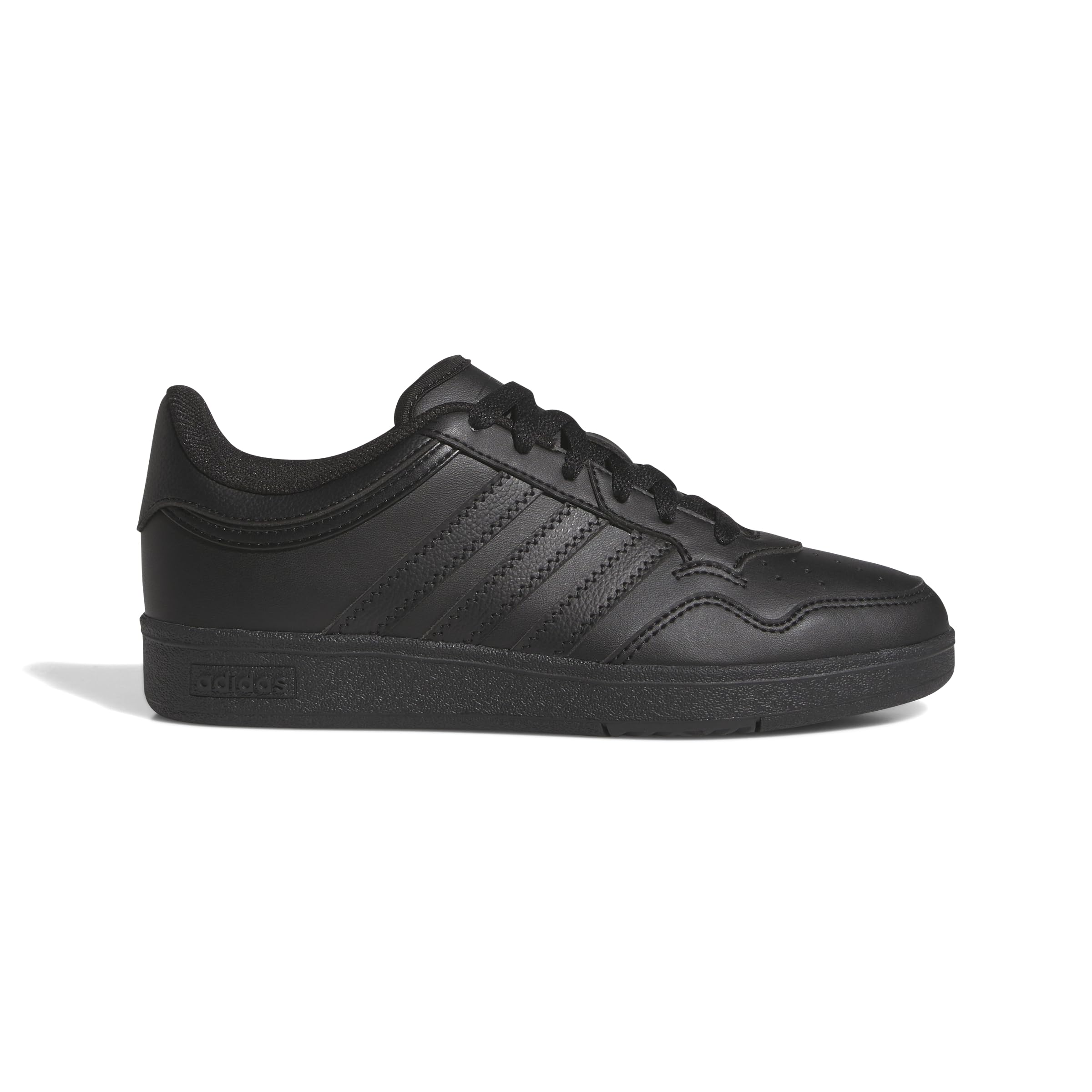 EOSS DE Shoes Deal 3