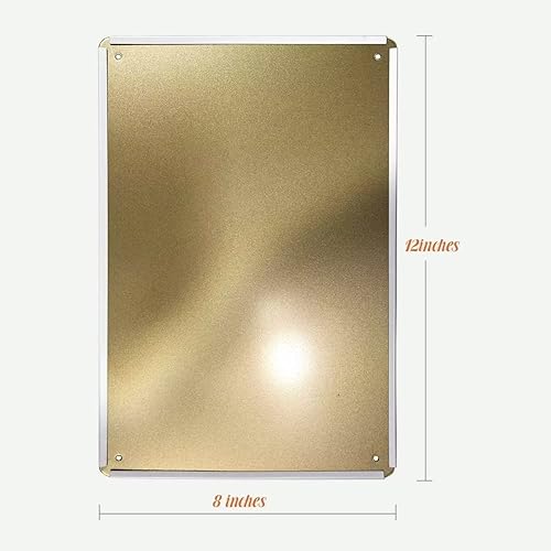 Cartel de hojalata de pato, bienvenido a nuestro refugio, Drop In Rest A What, divertido póster retro para caza, cabaña, sala de estar, cocina,