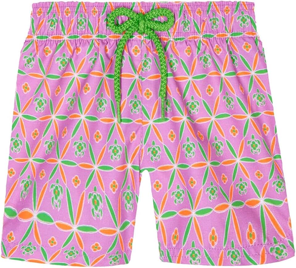 Girls' Swim Shorts Amazon.co.uk