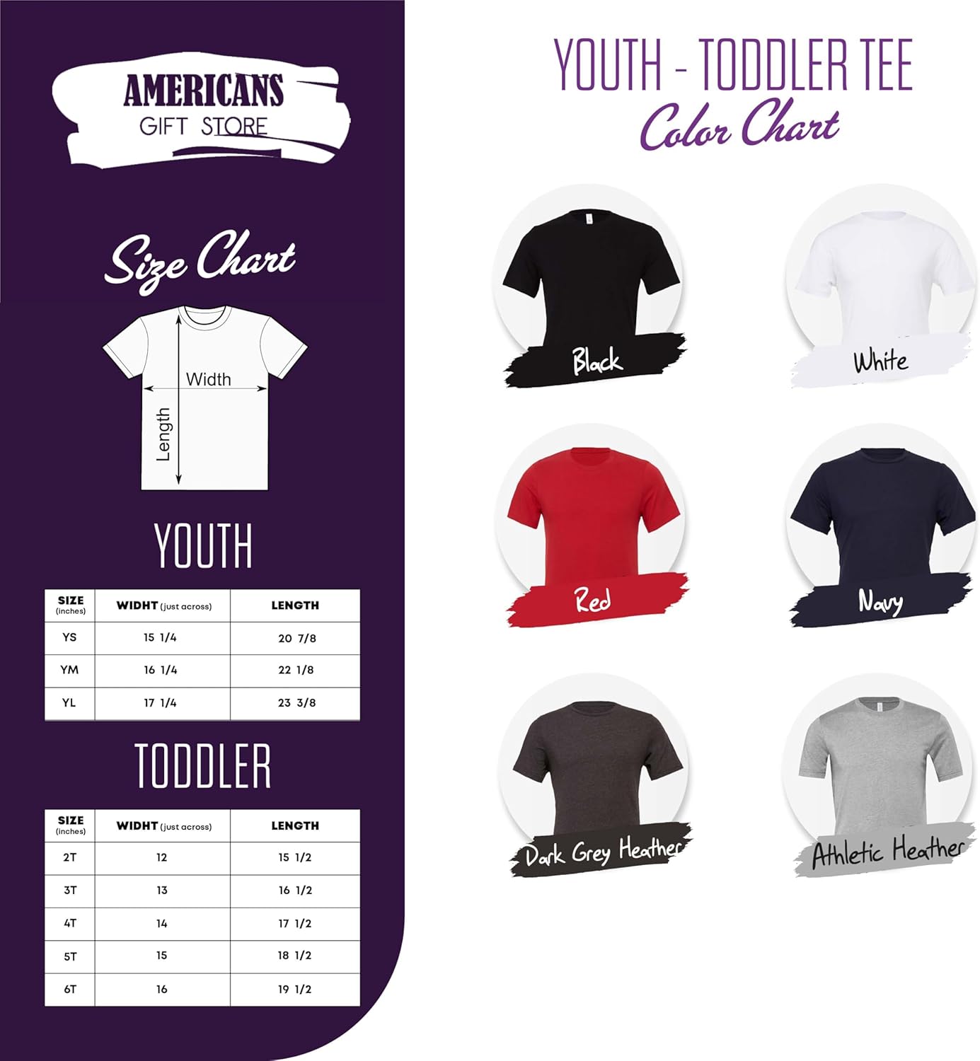 Personalized Mama T-Shirt – Custom Name Bear Shirt, Mother’s Day Gift for Grandma Mama Dady - Image 8