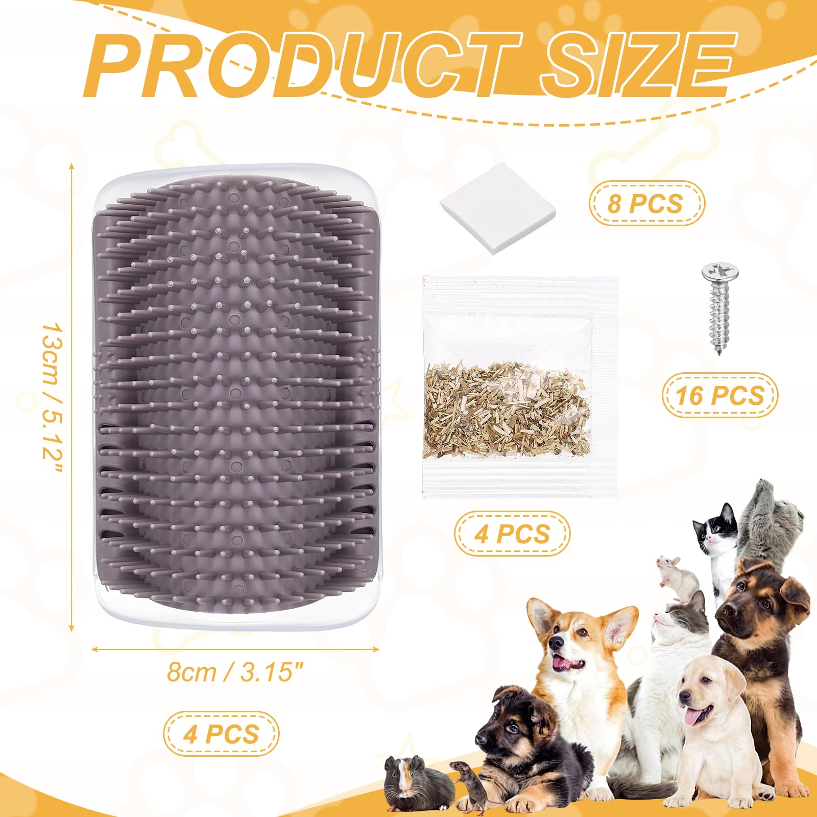 View 2