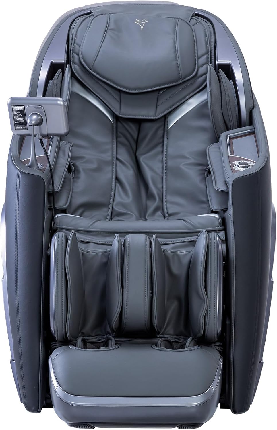 iRest A710 4D Massage Chair