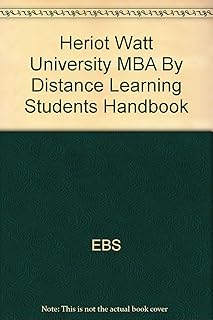 Heriot-Watt University