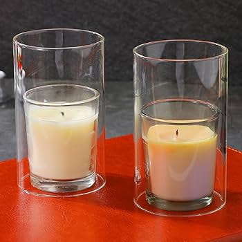 蝋燭立『鳩を抱いた伴天連』 楽天市場】大與 櫨ろうそく 20号 8本入り 二十匁 木蝋 棒型 和