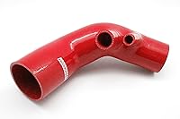 Vista 47 de Autobahn88 Kit de manguera NISSAN