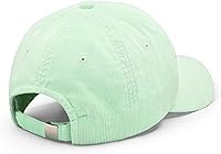 Vista 3 de Mercedes AMG Petronas Formula One Team - Sombrero Retro - Menta - Unisex - Talla única