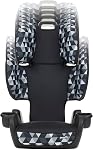 Evenflo GoTime Sport High Back Booster (Brighton Gray)