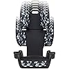 Product Photo 6