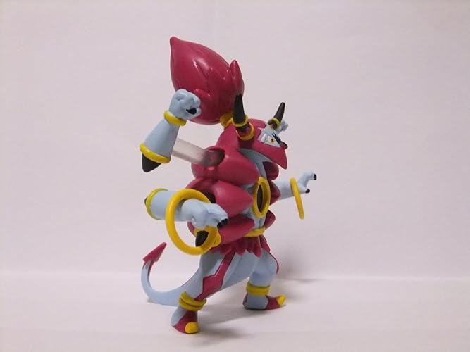Amazon.co.jp: ポケットモンスター モンスターコレクション HP-17
