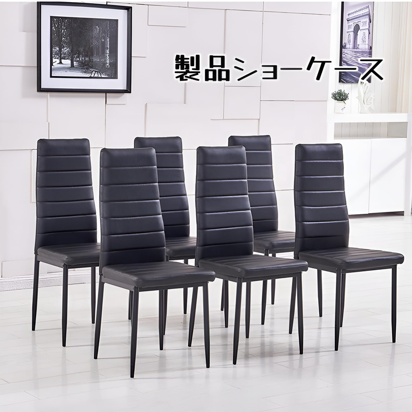 新品　座椅子　リクライニング　リクライニングチェア　コーヒー Amazon｜[Cociliye]座椅子 コーヒーチェア 色分類 錆びない