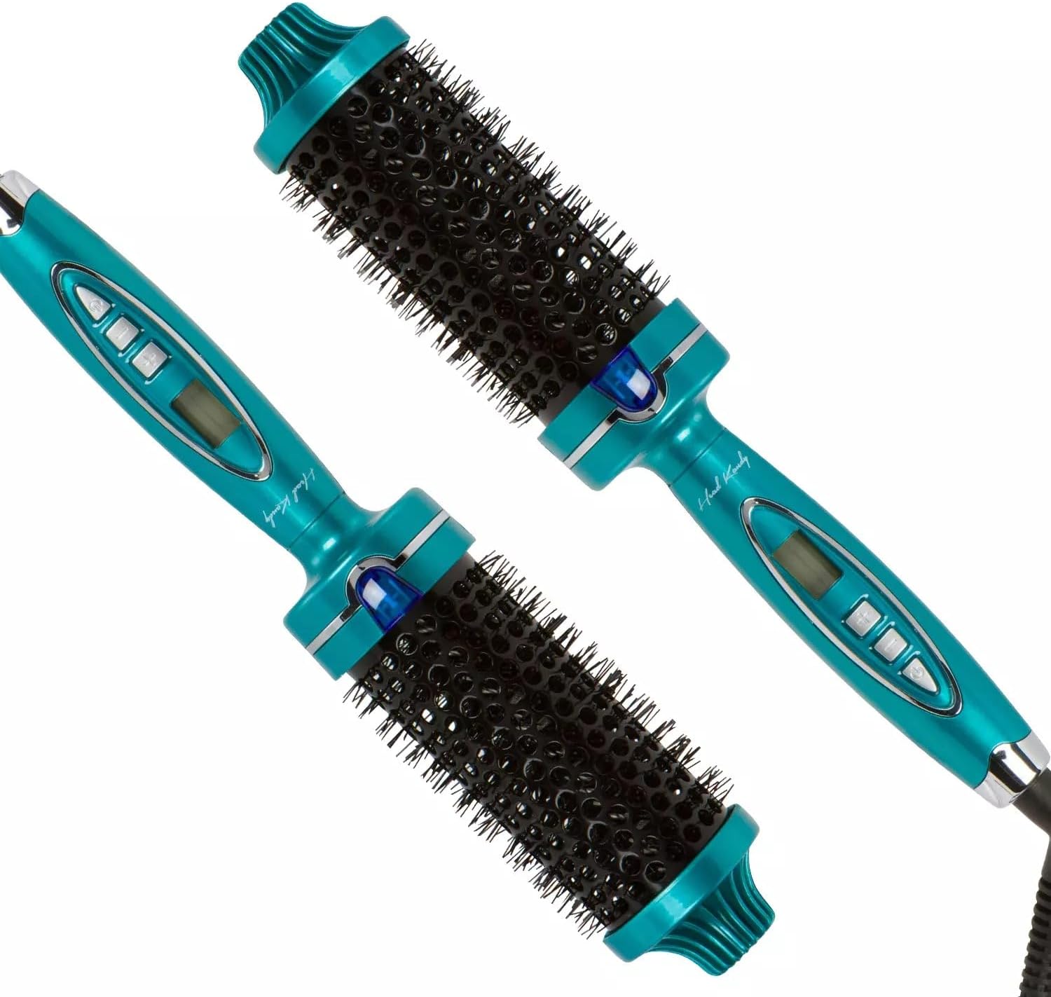 Head Kandy Perfectionist Ceramic Heated Hot Air Styling