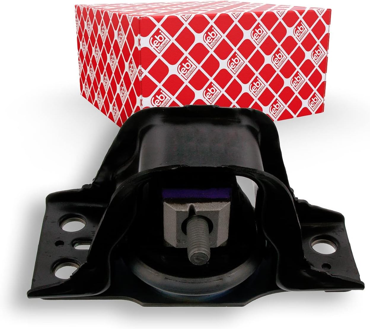 febi bilstein 34264 engine mounting (right) - Pack of 1