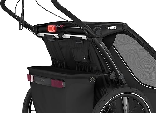 Miniatura 12 de Thule Chariot Sport 2