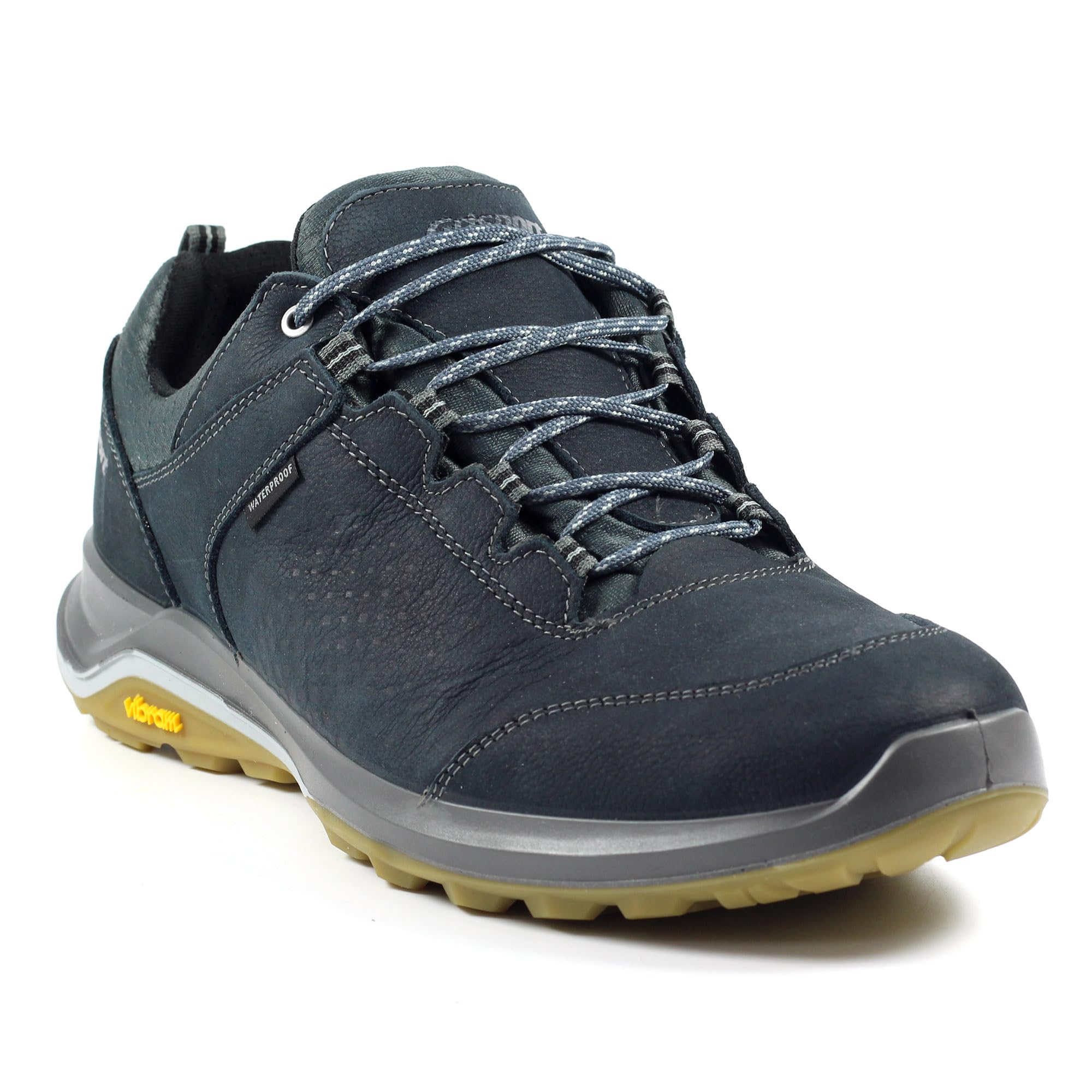 Icarus Mens Walking Shoe -