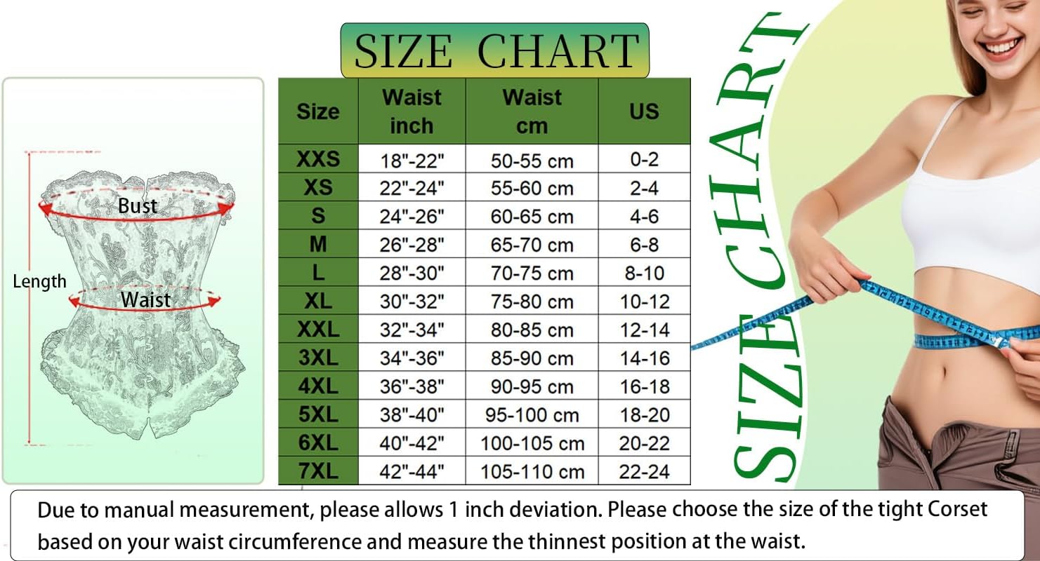 Hind jinsiy aloqa filmlar