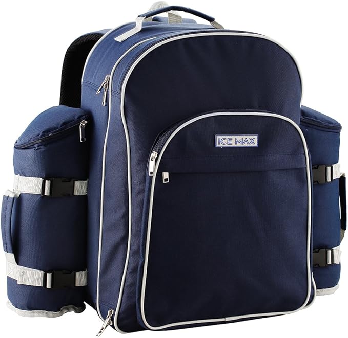 havasac picnic backpack
