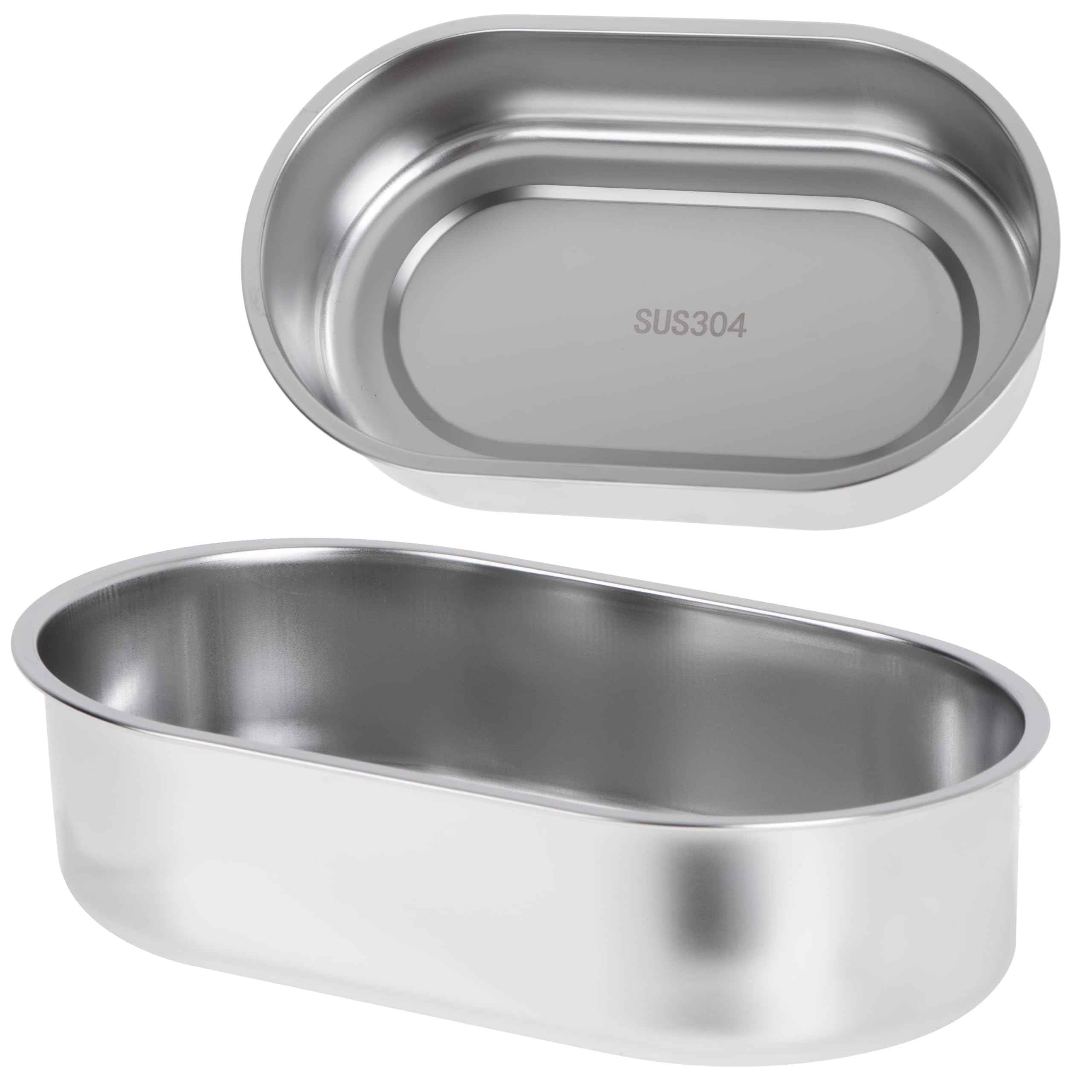 Scaldavivande Elettrico 220V Acciaio Inox Termico Pranzo Ufficio Scuola Viaggi