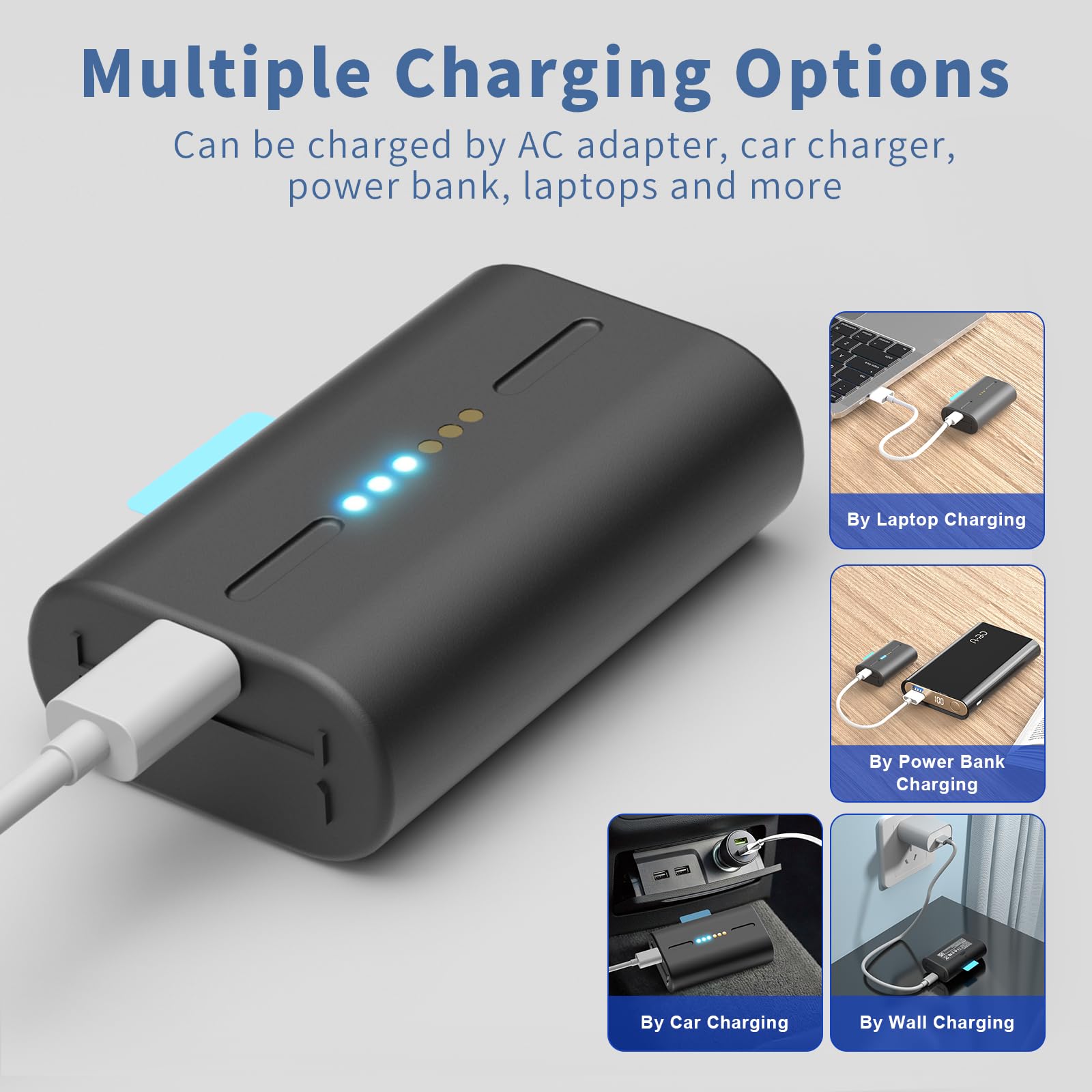 まさと様 充実配線Easy sub battery system まさと様 充実配線Easy sub