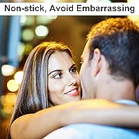 Vista 2 de Rotulador de labios, lápiz delineador de labios líquido hidratante e impermeable, aspecto de color mate, delineador de labios líquido 2 en 1 y lápiz