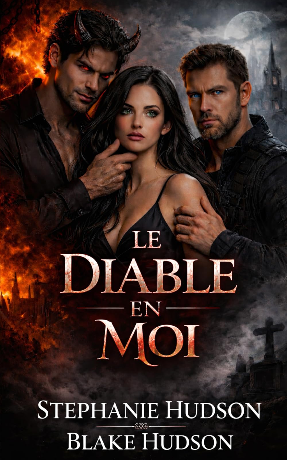 Le Diable en moi