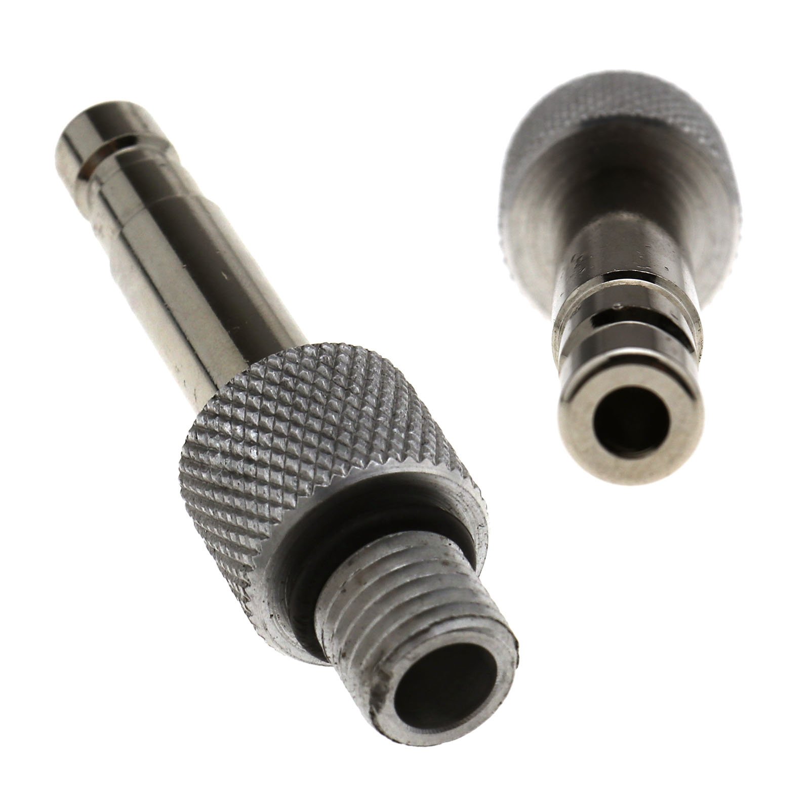 Create Idea - Adattatore per riempimento Olio da 68 mm, per Mercedes Benz 722.9