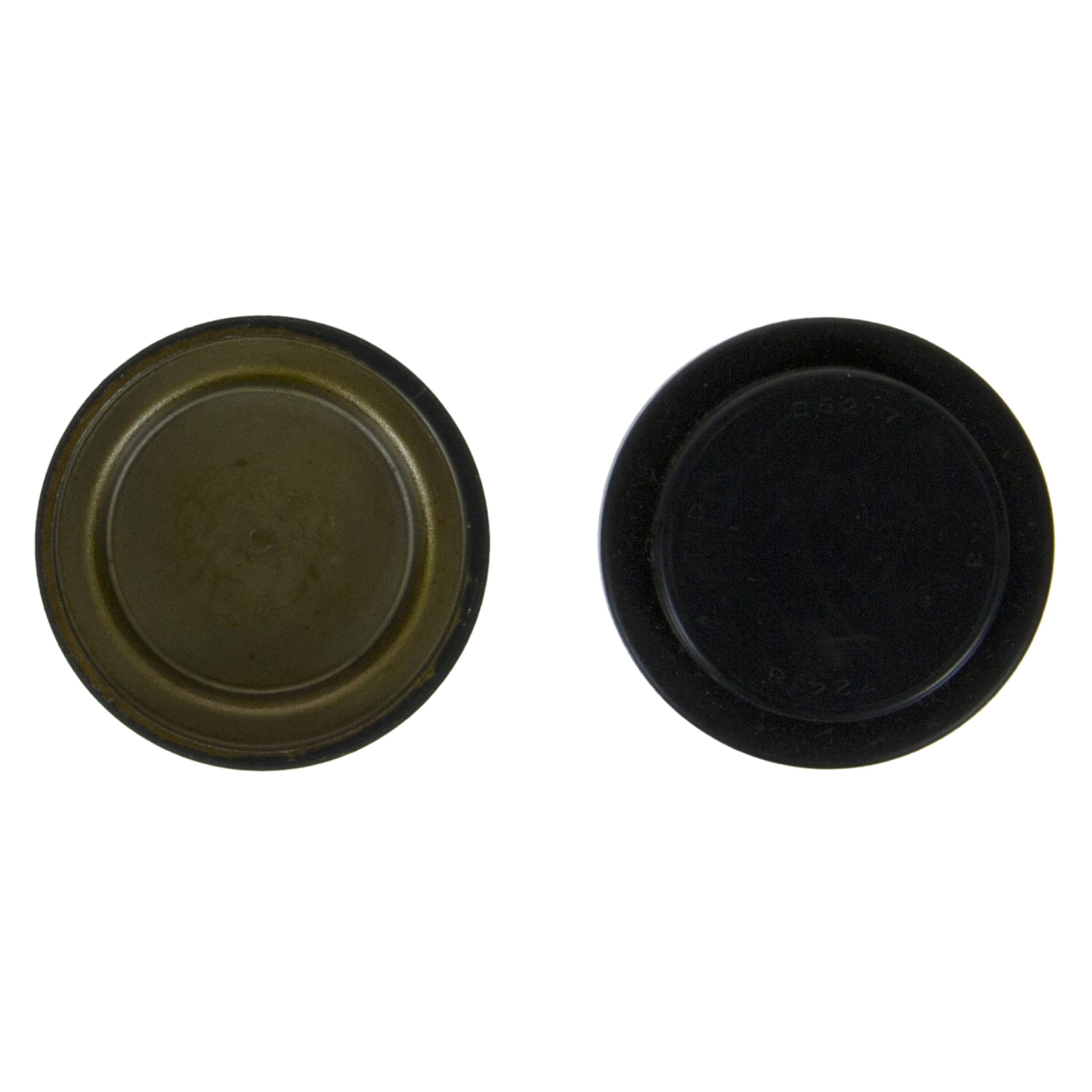 FEL-PRO ES 72418 Engine Camshaft Plug Set for 2000-2012 Subaru Outback