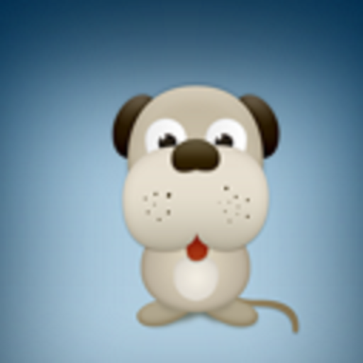 HTML and CSS Guide - App on Amazon Appstore