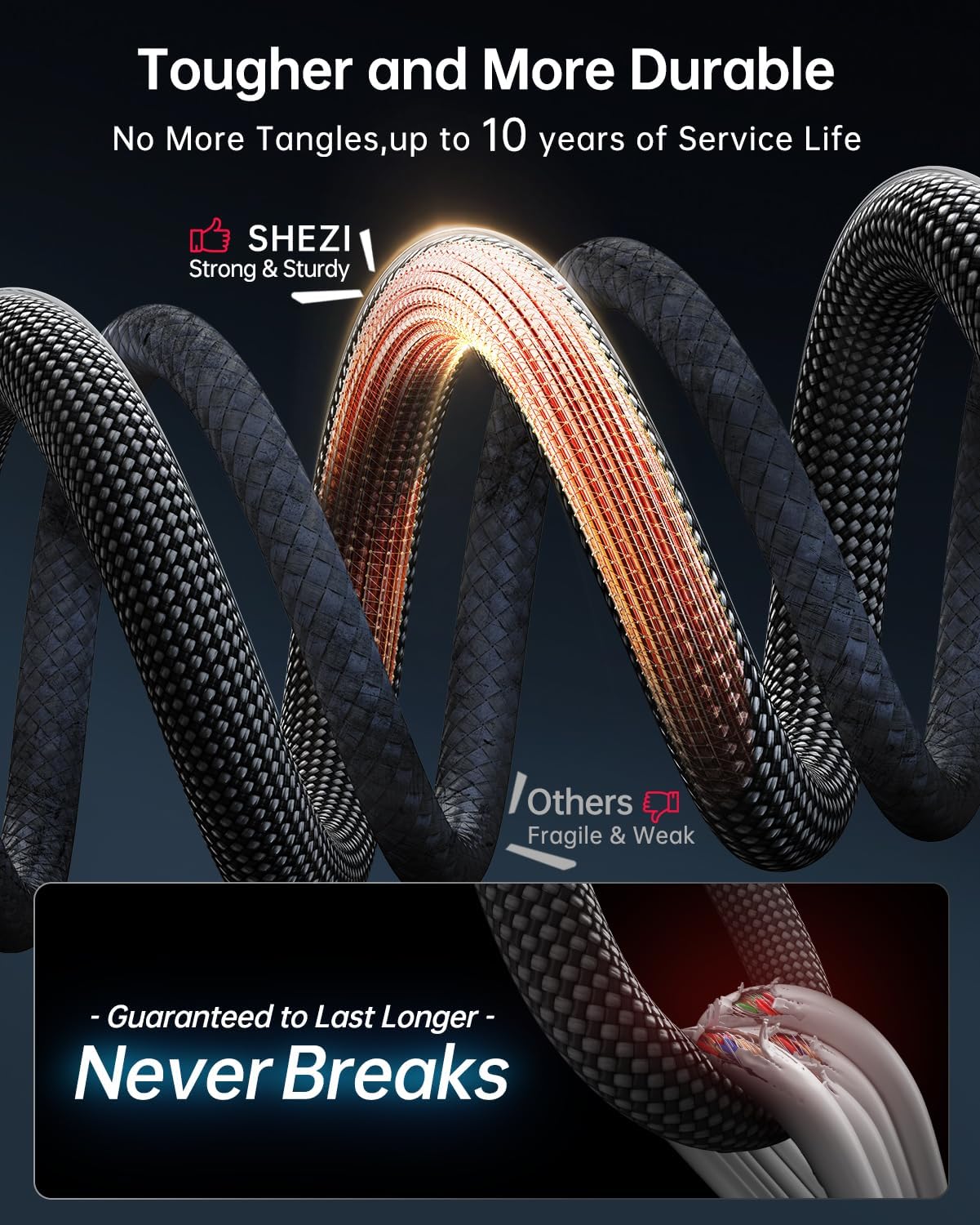 https://m.media-amazon.com/images/I/71I0i83ub9L._SL1500_.jpg