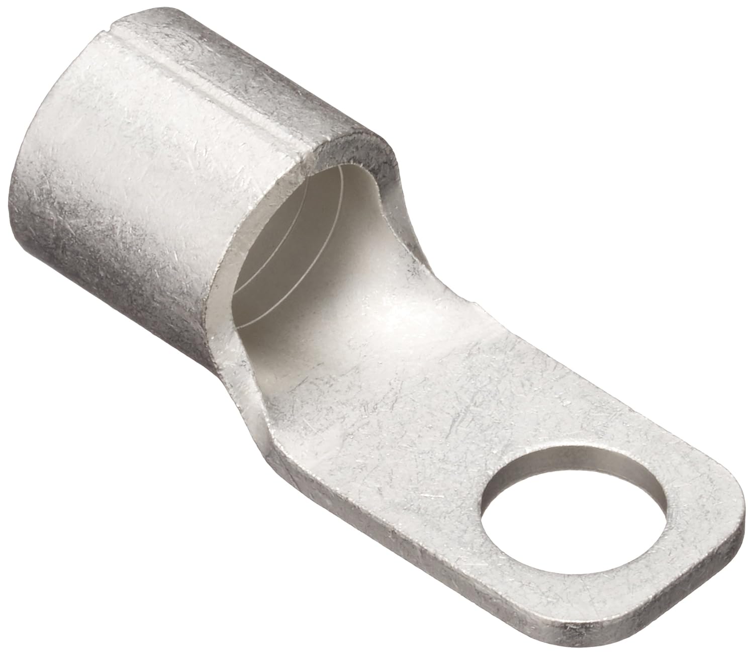 日本全国送料無料 新品圧着端子 大同端子製造株式会社 CB80-10 20個