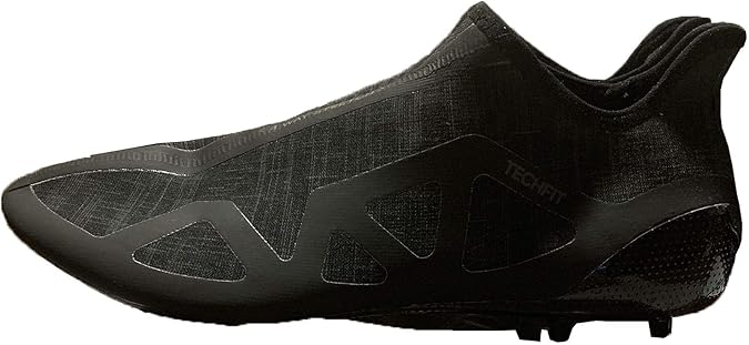 adidas glitch donde comprar