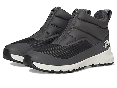 The North Face ThermoBalltm Progressive Zip II WP Women