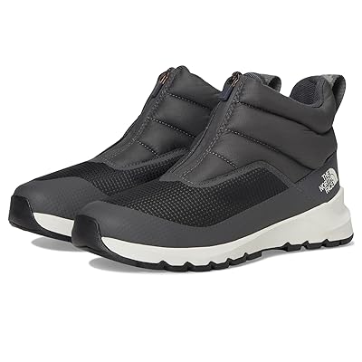 The North Face ThermoBalltm Progressive Zip II WP Women