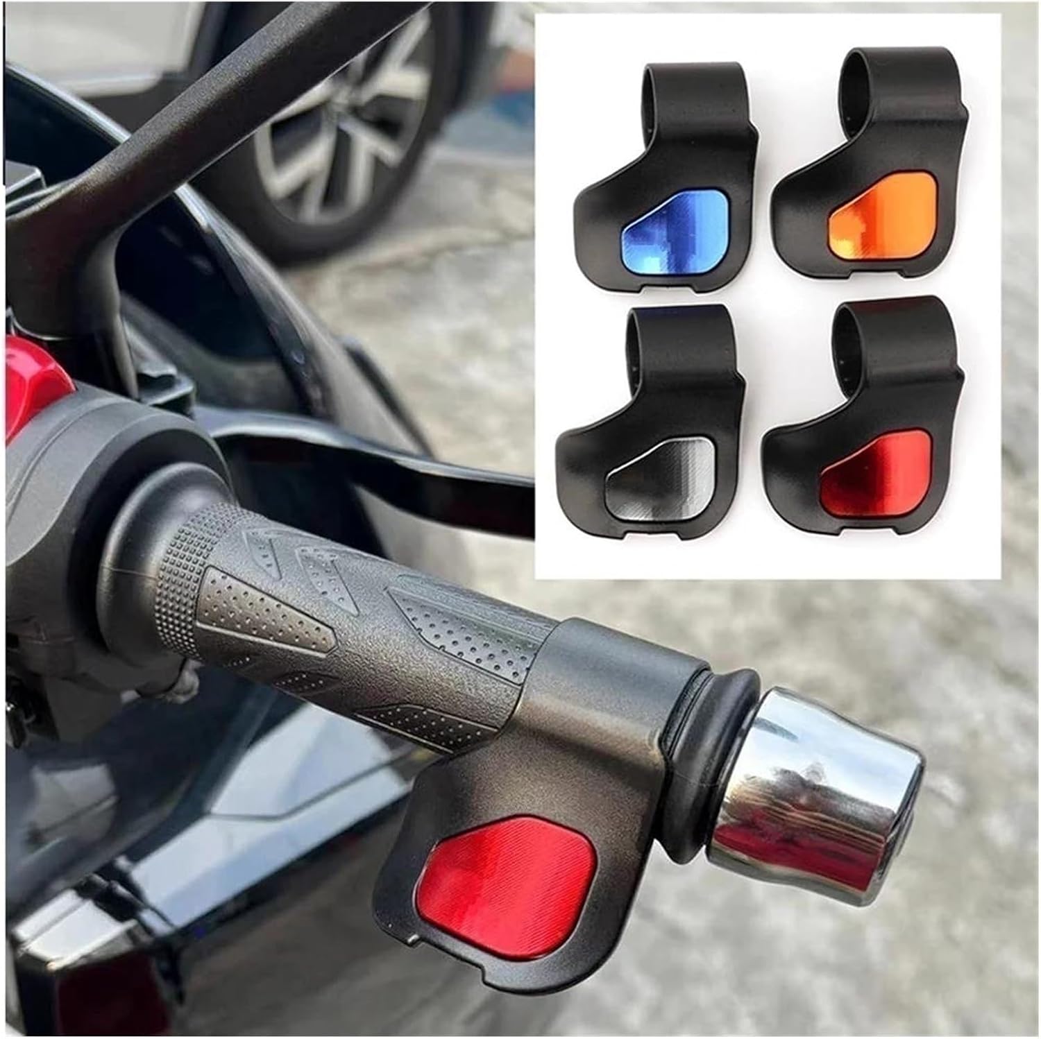 ♯Joi11DT大当たり祈願ドル箱マスコットGOLD POWER全8種 ♯Joi11DT大当たり祈願ドル箱マスコットGOLD POWER全8種 ♯Joi11DT