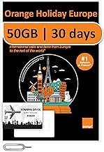 E-Sim Card For Europe Picks collage image 4