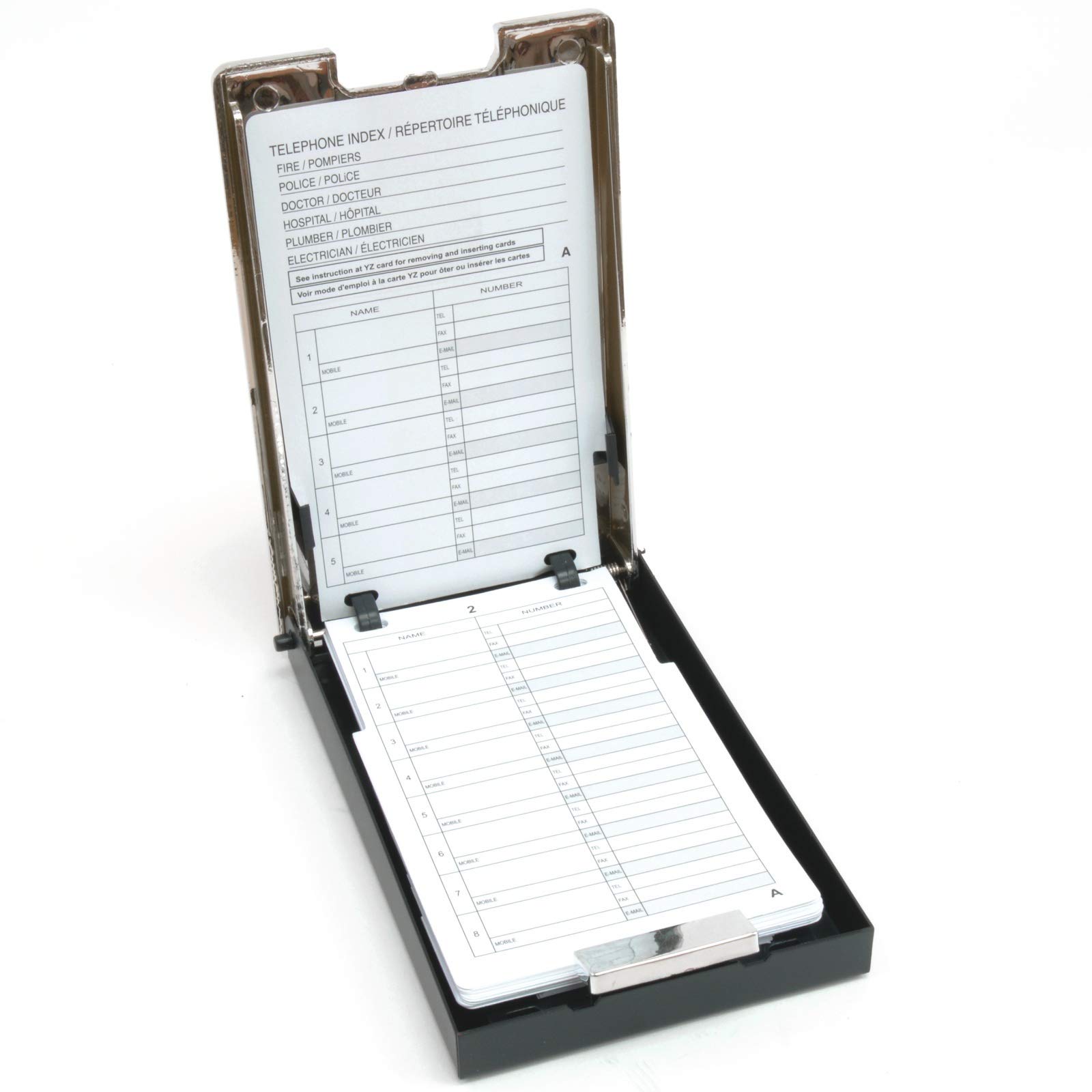 View 3