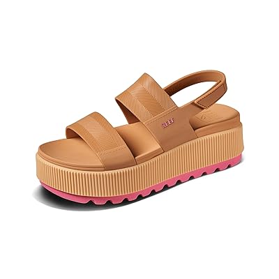 Reef Water Vista Higher Women