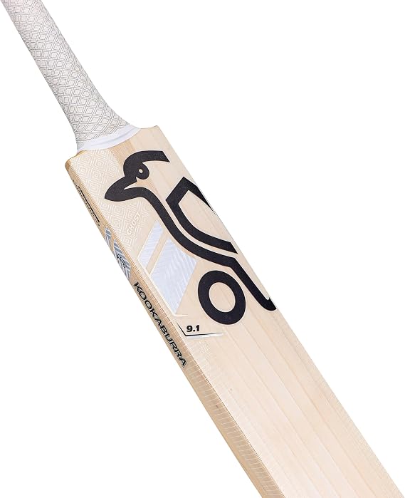 Ghost 9.1 Junior Cricket Bat