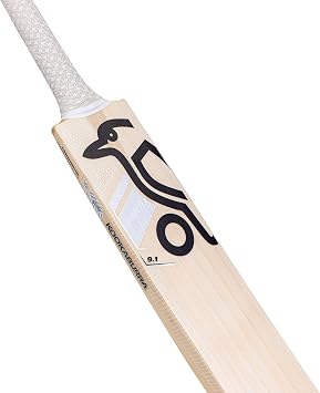 Ghost 9.1 Junior Cricket Bat