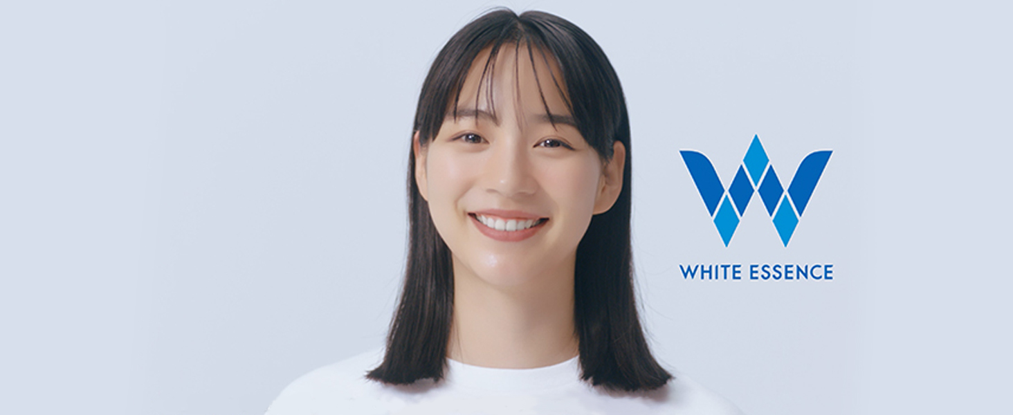 Amazon.co.jp: ホワイトエッセンス リップエステ2 保湿リップ リップ
