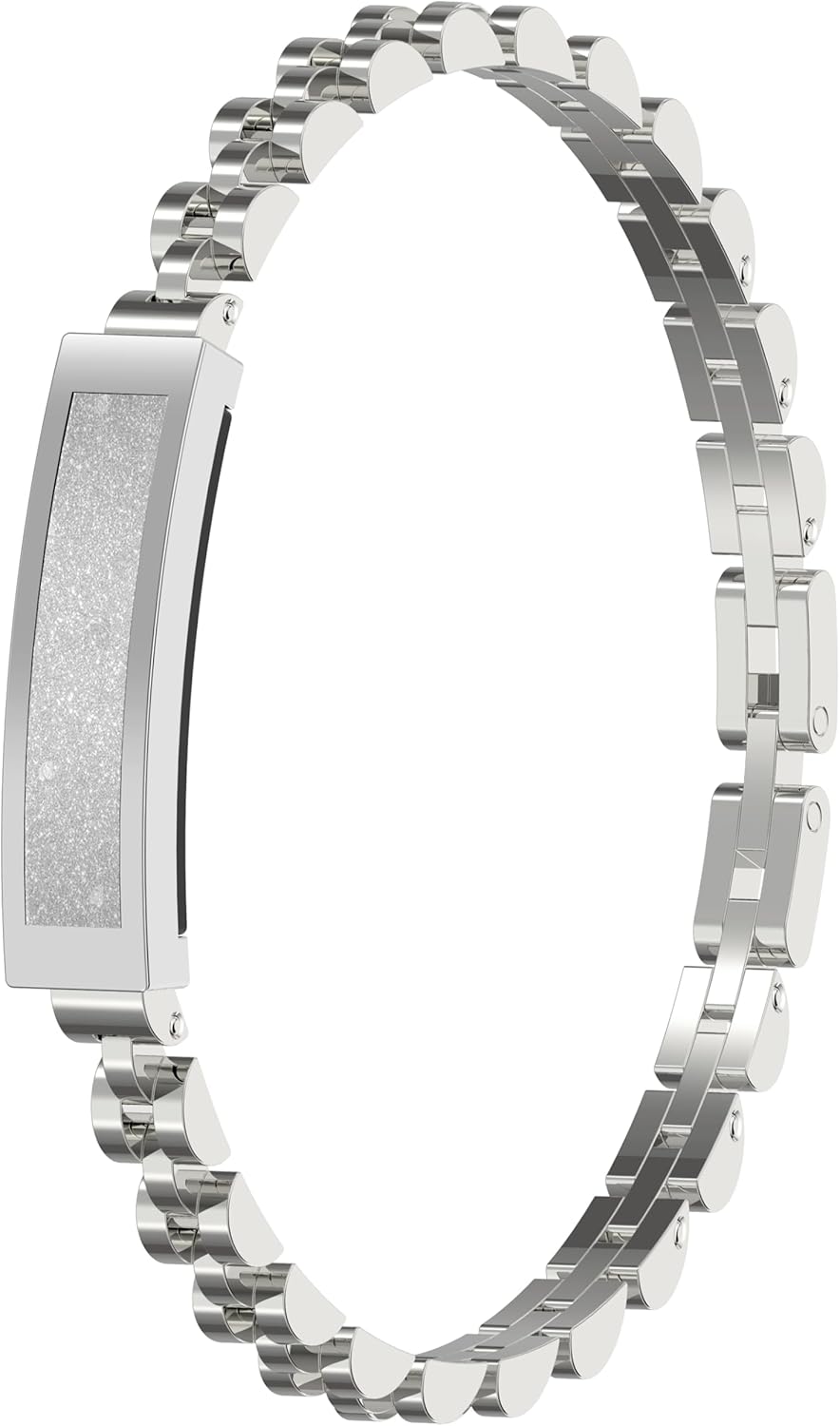 Smart Bracelet Fitness Tracker Heart Rat...