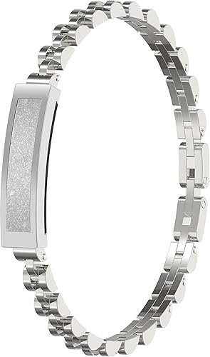 Pulsera inteligente de fitness, monitor de ritmo cardíaco, monitor de sueño, contador de pasos, calorías, podómetro, rastreador de actividad, cámara
