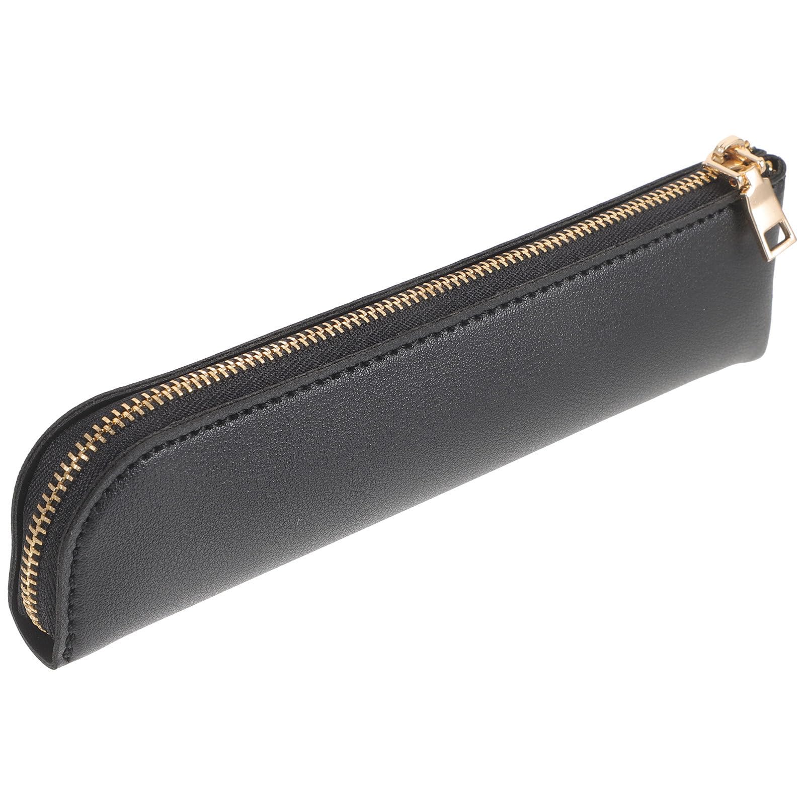 VILLCASE Insulin Pen Storage Bag Portable Case for Single Insulin Pen Soft Pouch with Compact Design for Travel and Daily Diabetes Medication