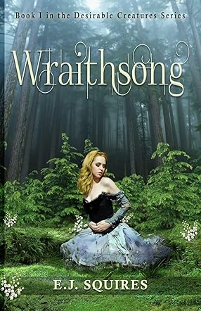 Wraithsong