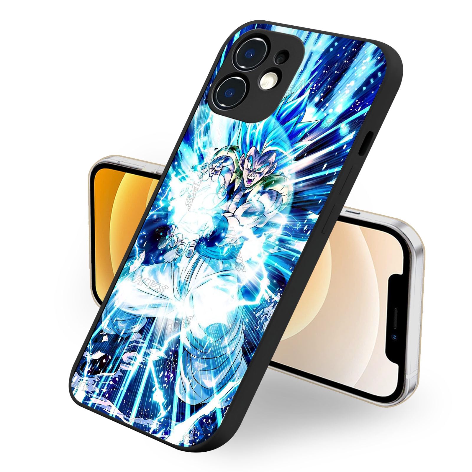 Amazon.co.jp: ドラゴンボール スマホ ケース iphone15ケース
