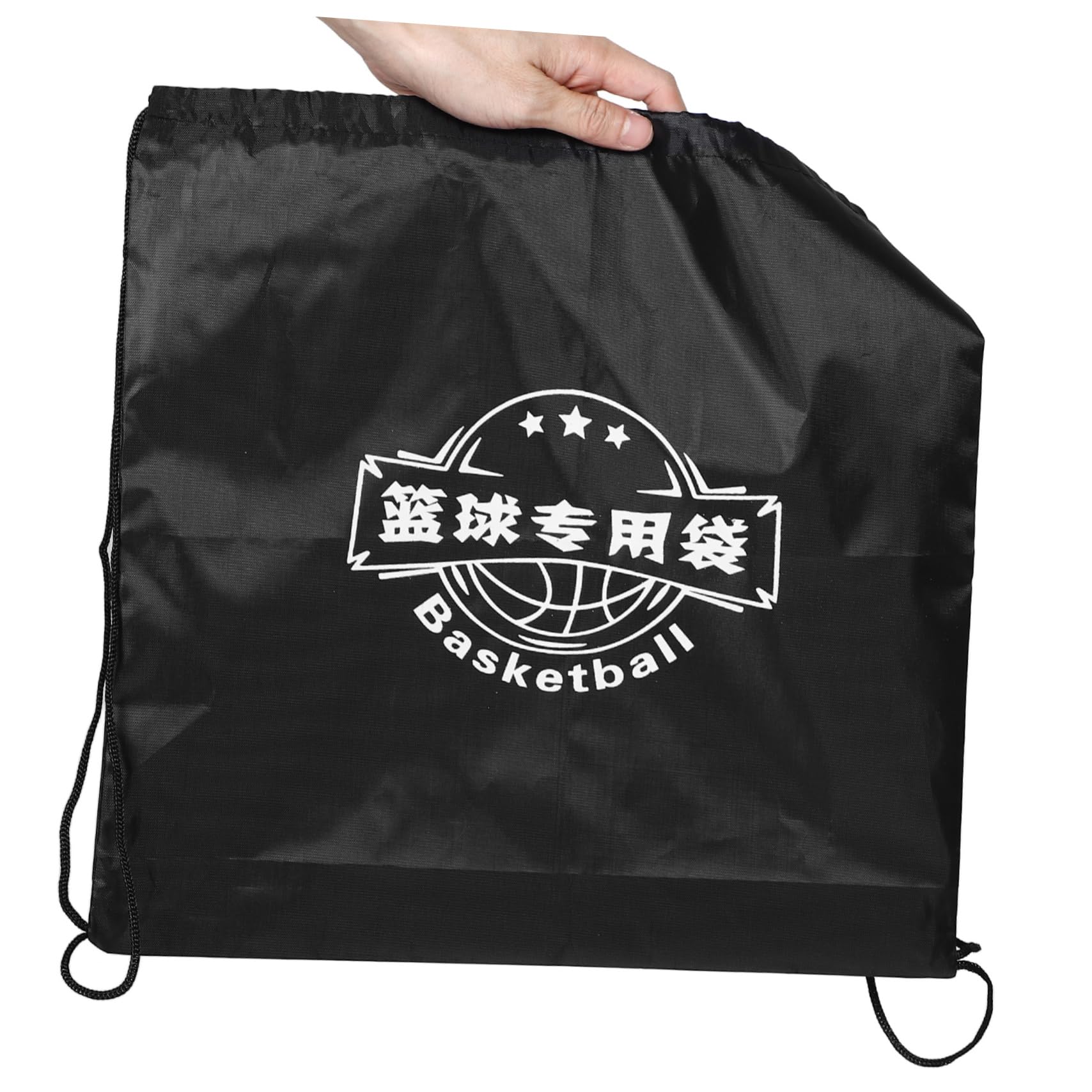 Balltasche， Sportballtasche, Turnbeutel, Partytaschen, Basketbälle, Basketballtasche, Korbball, Fußballtaschen, wasserdichte Fußballtasche, Fußballausrüstungstasche, wasserdichte Trockentasche(1)