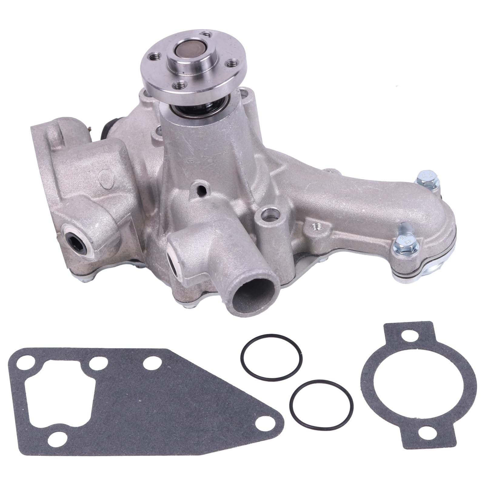 Amazon.com: FridayParts Water Pump 129263-42000 Y129263-42000