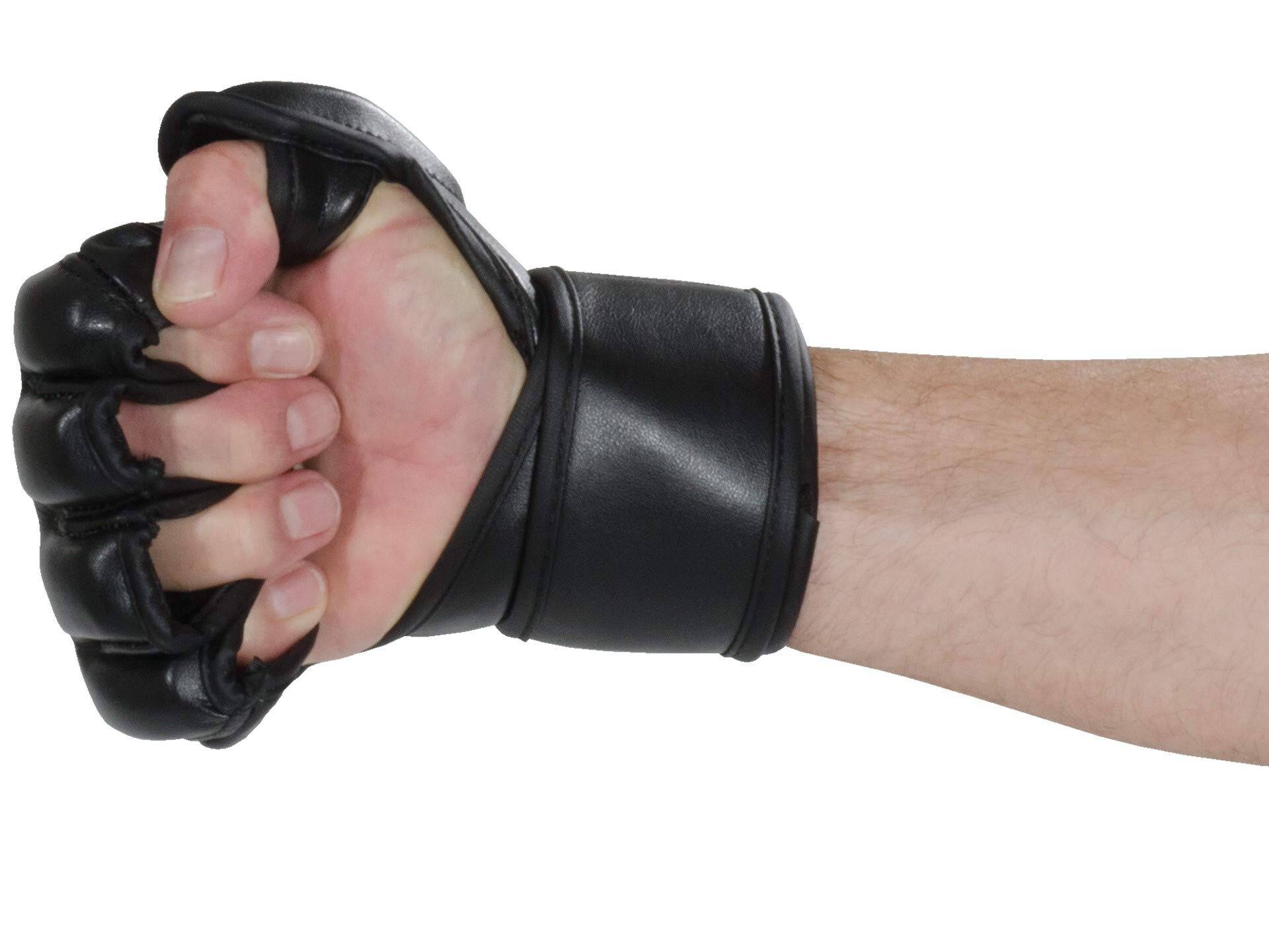 Kwon MMA Handschuhe m D M