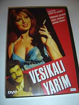 Osilgan odamlarning pornografik fotosuratlari Onlayn rus pikap porno video