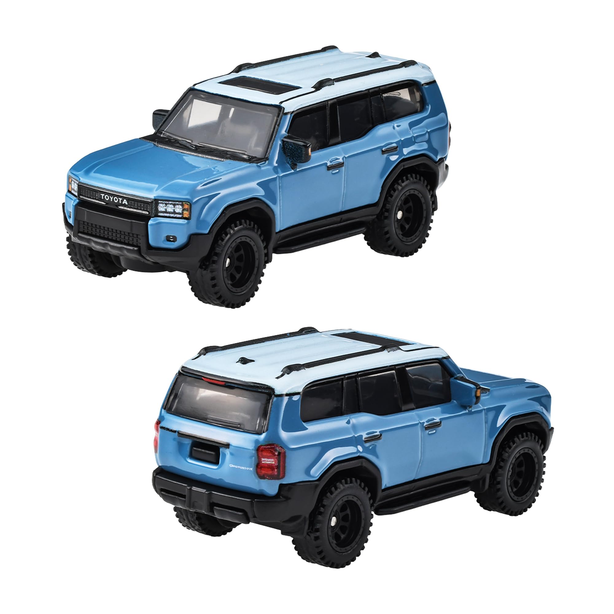 Amazon | ホットウィール(Hot Wheels) ポップカルチャー アソート